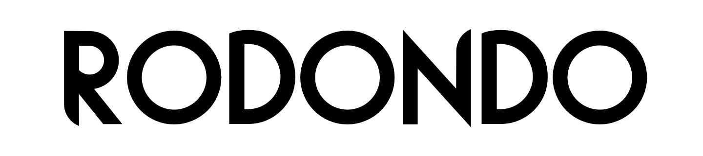 Rodondo